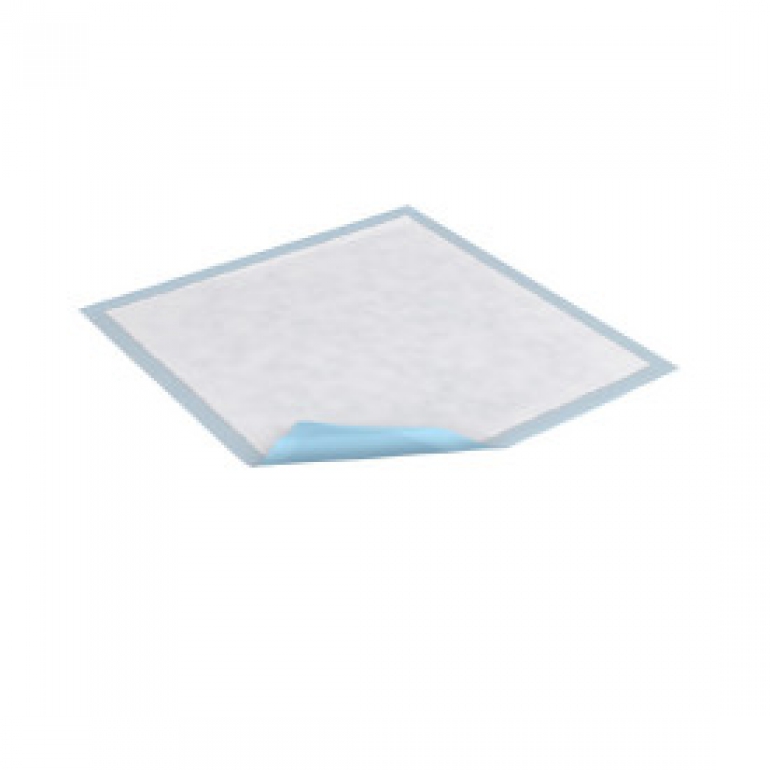 TENA® Extra Underpad 23x36, Light Absorbency, 25 count