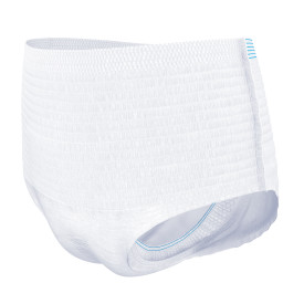 TENA ProSkin™ Extra Protective Incontinence Underwear, Moderate Absorbency, Unisex, X-Large, Product